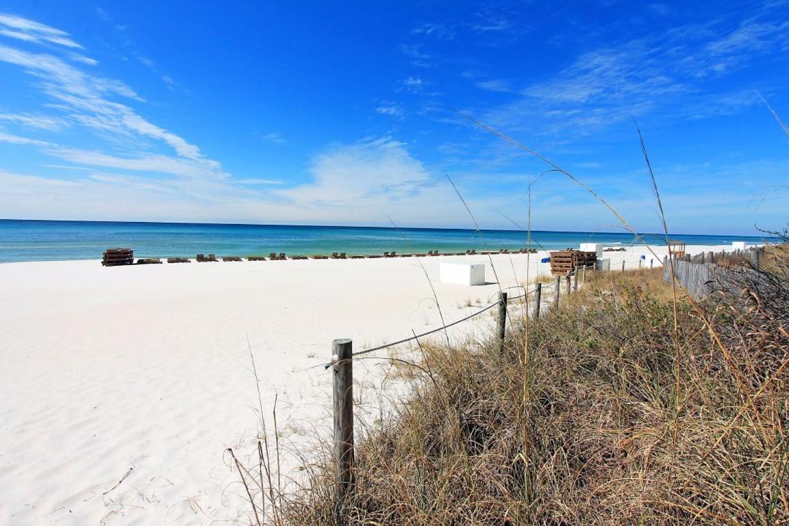 Apartment Endless Summer F9 *