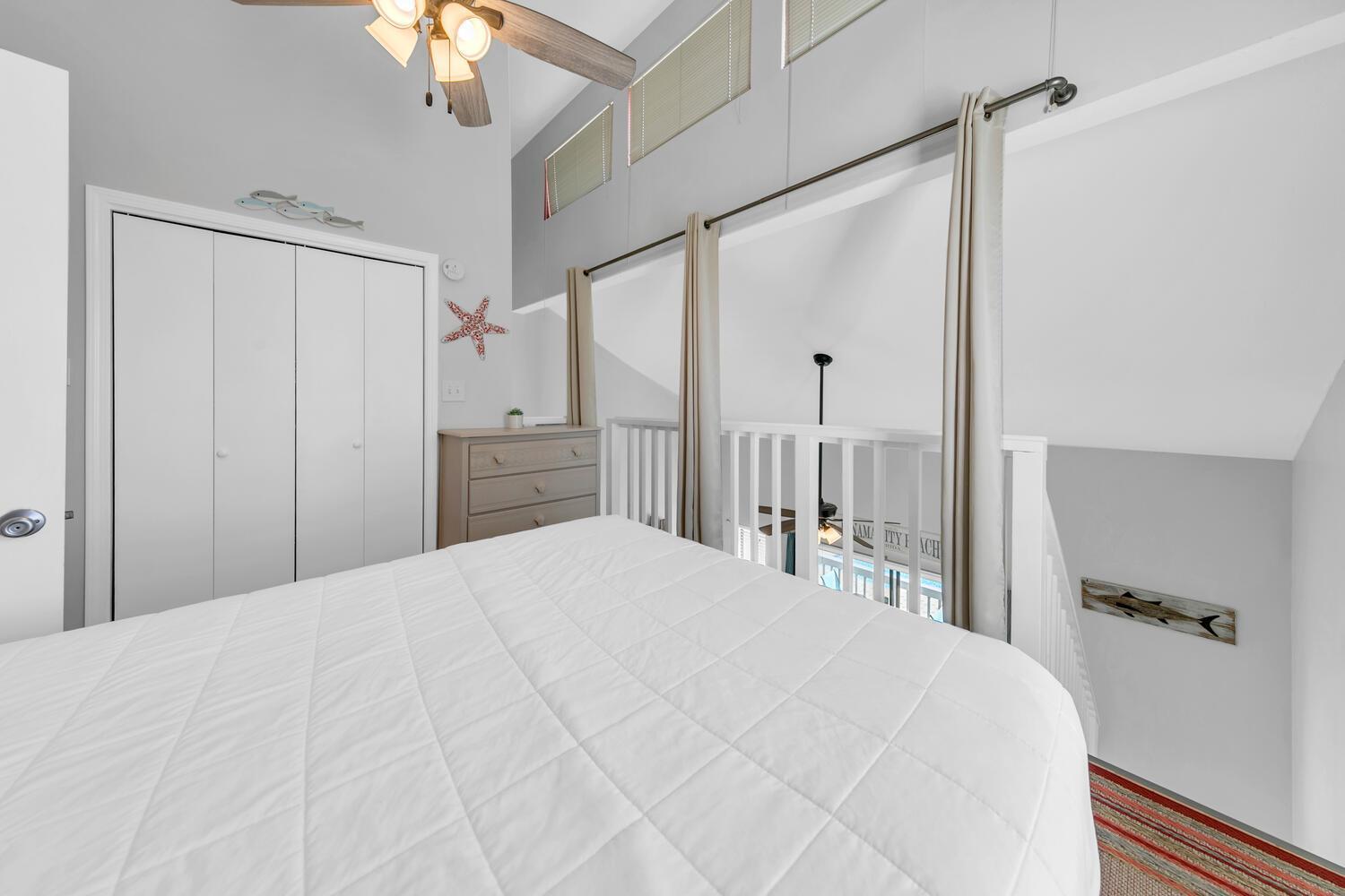 Apartment Endless Summer F9 Panama City Beach