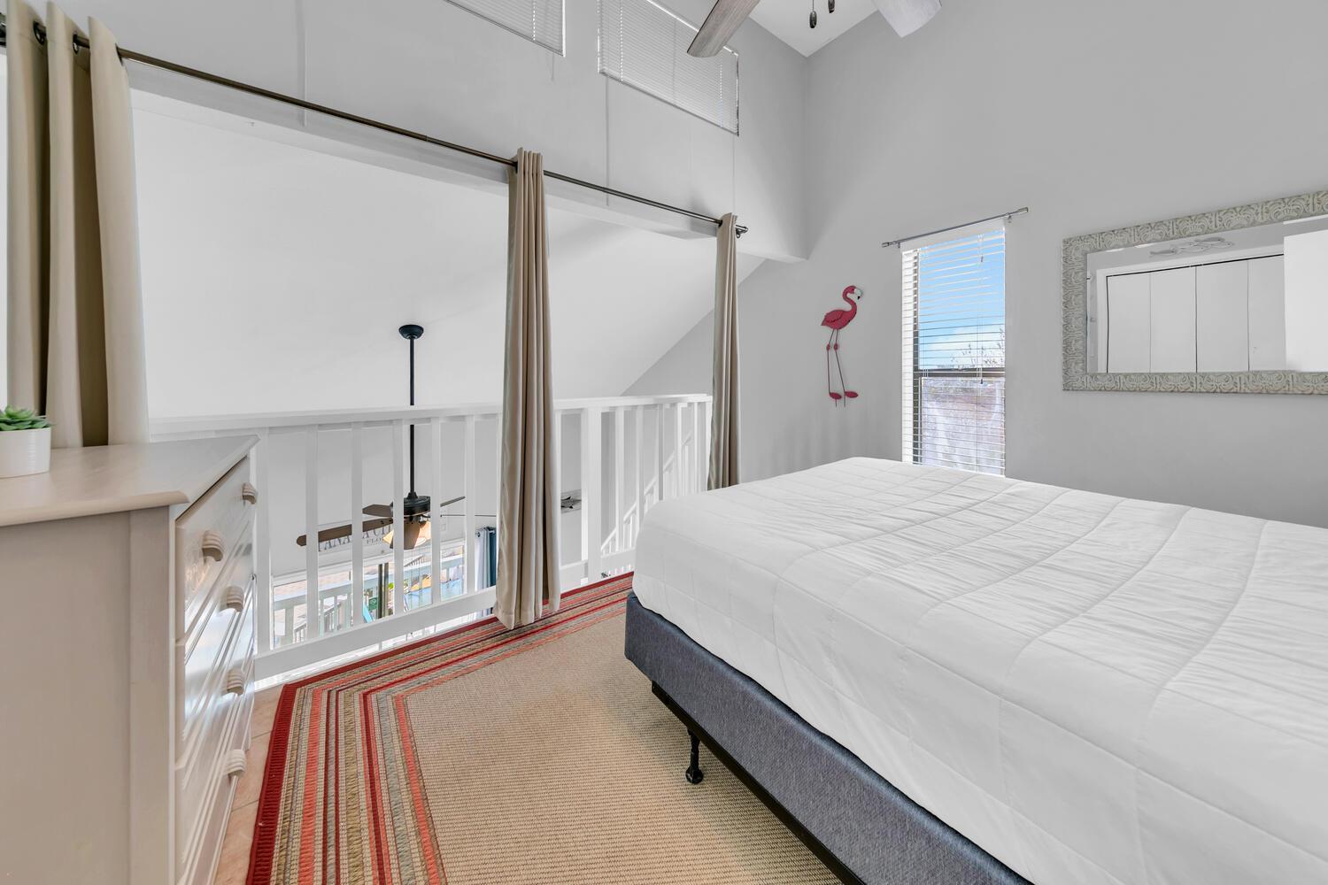 Apartment Endless Summer F9