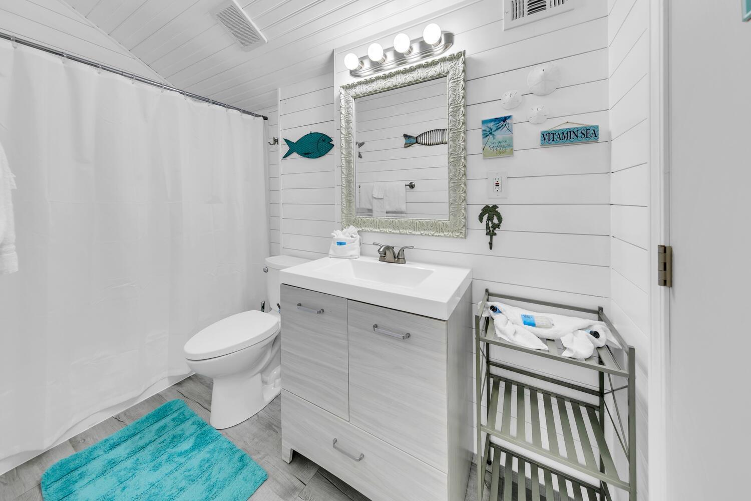 Apartment Endless Summer F9 Panama City Beach