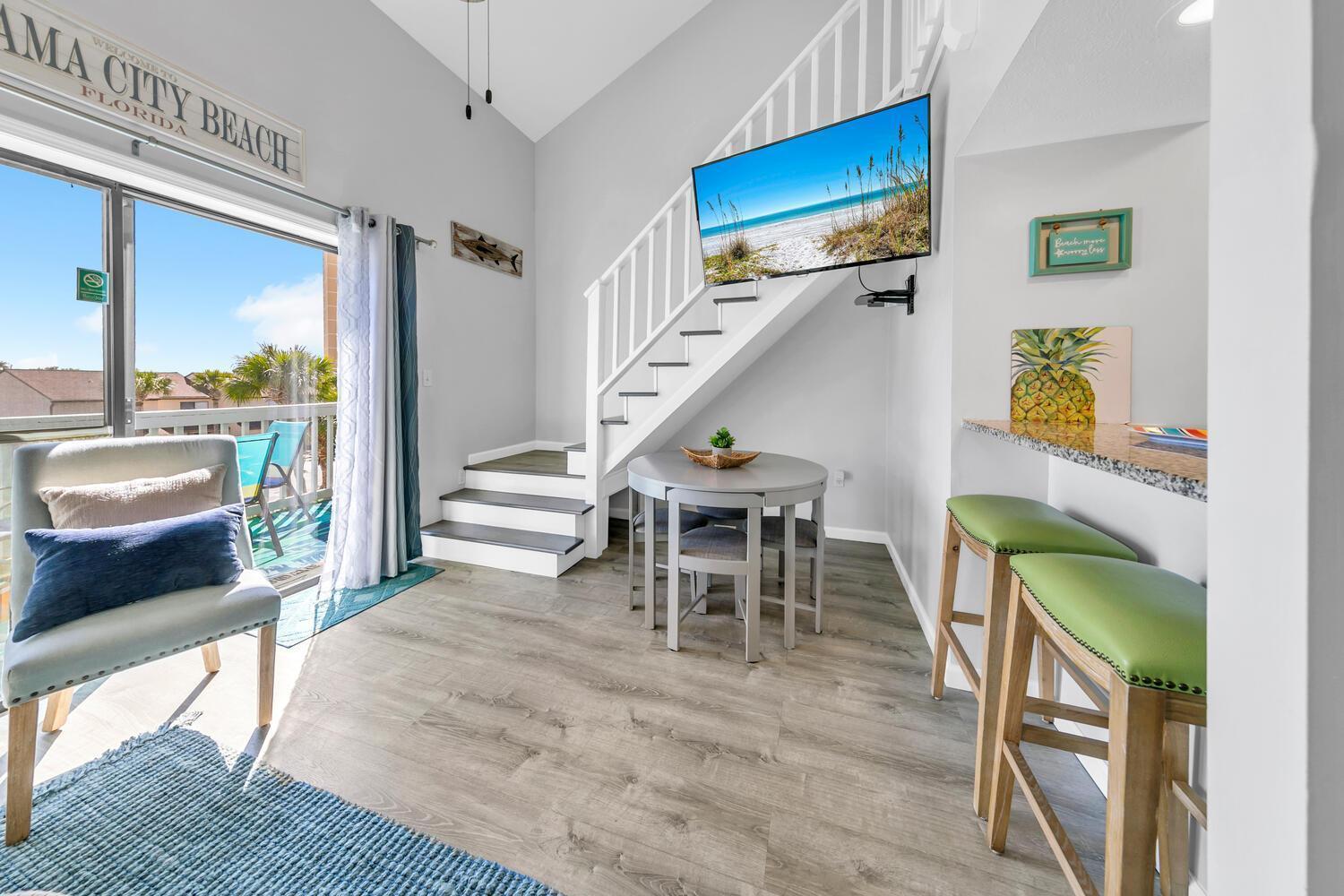 Apartment Endless Summer F9 *